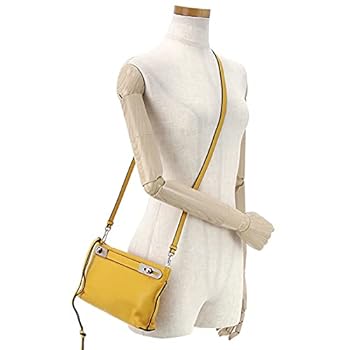 Amazon | [ロエベ] ミッシースモール MISSY SMALL ハンドバッグ